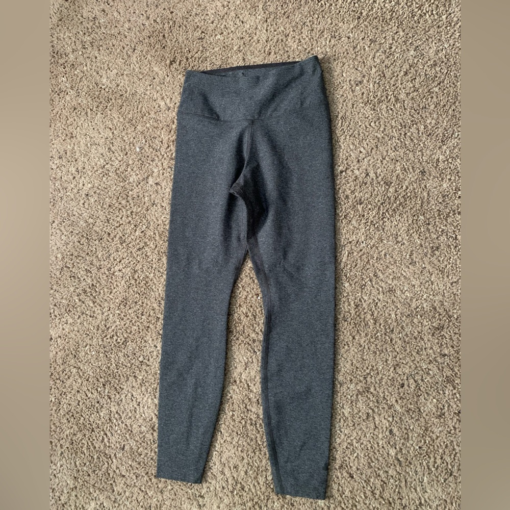 Nike Dry fit leggings